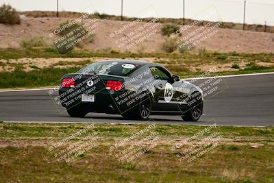 media/Feb-24-2024-Speed Ventures (Sat) [[3a91d549f3]]/Yellow/Session 1/Turn 6/